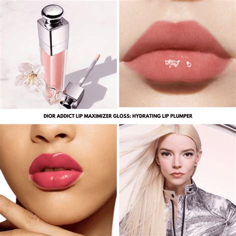 8b02 dior|dior lip enhancer gloss.